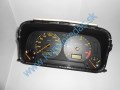 Budiky Seat Cordoba / Ibiza / Inca  / dieselové /